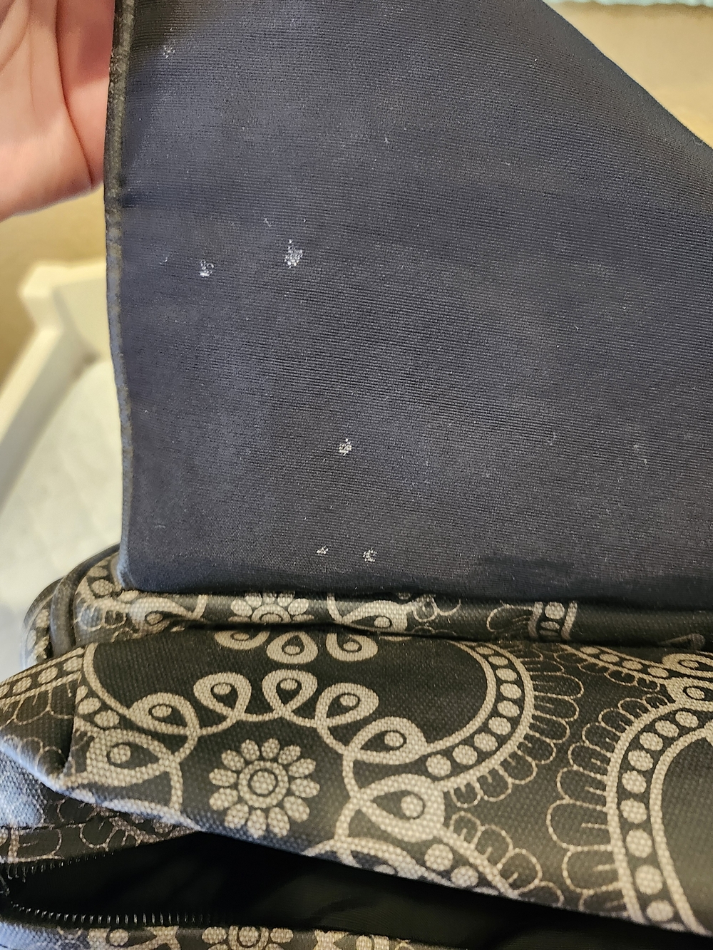 Petunia Pickle Bottom Collection - Picture 4 of 16